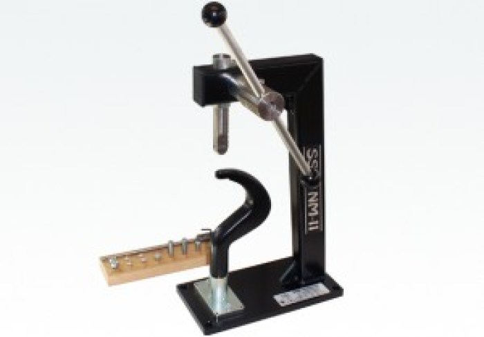 skate-riveter-nm-11-300x209-1606300089