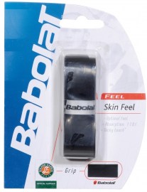 skinfeelcrni_Mala_Mala_Mala