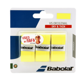 vsgriporigweb_Mala_Mala_Mala