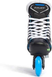 xlp-inline-3-1746526038