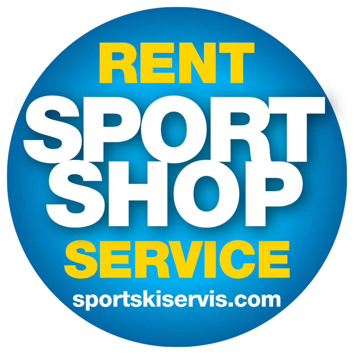 Zlatni medvjed Zagreb - Sportski servis Zagreb